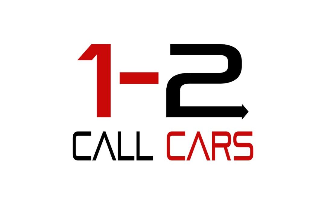 1-2 Call Cars Ltd | Reliable Taxi & Private Hire Service