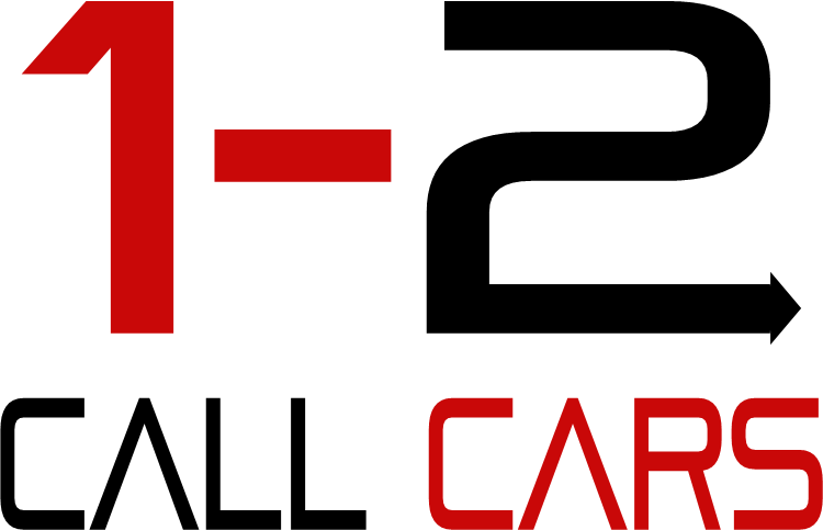 1-2-Call Cars