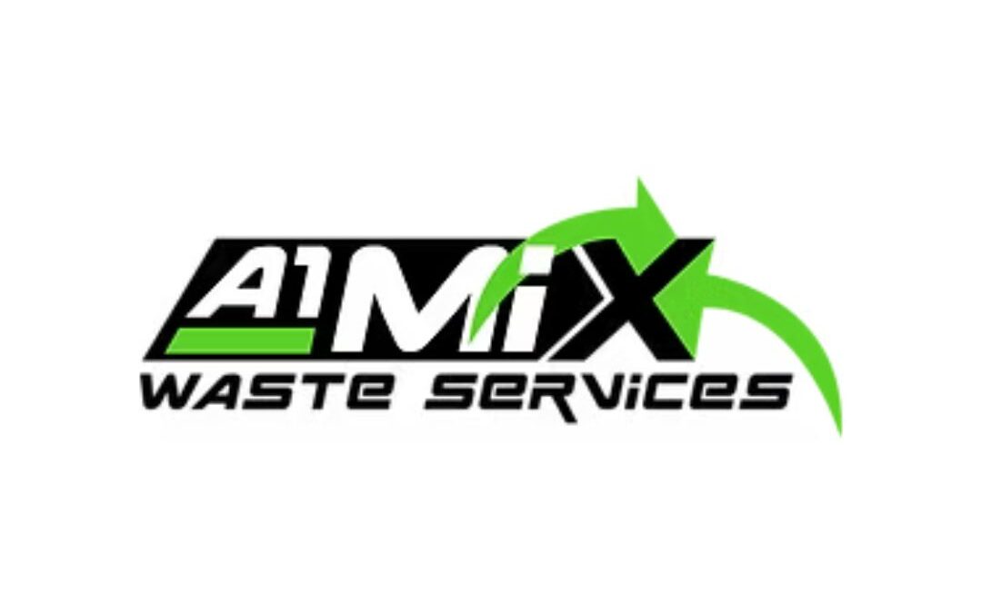 A1 Mix Waste Services | Domestic & Commercial Waste Removal