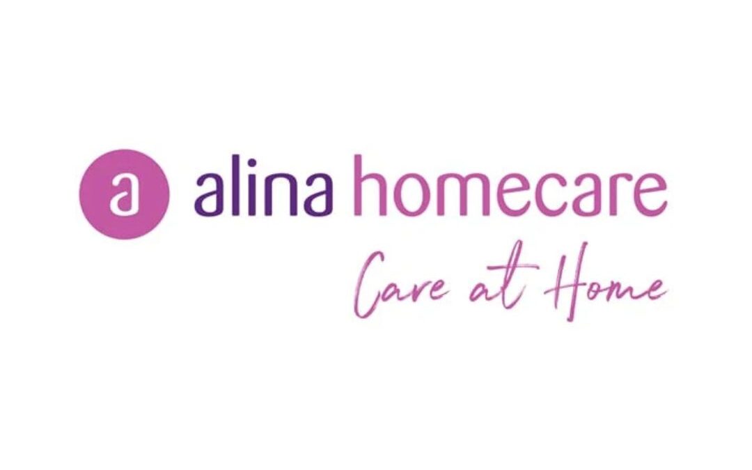 Alina Homecare Andover | Tailored Home Care Services