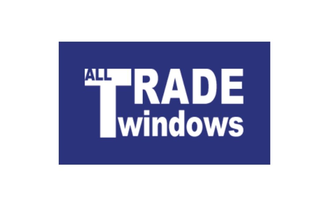 All Trade Windows | Window and Door Suppliers