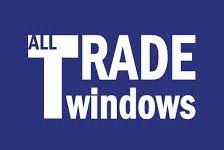 Alina Homecare - logo