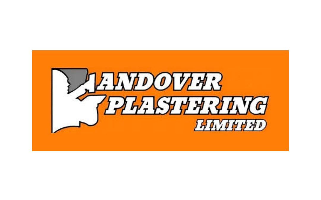 Andover Plastering | Plastering Specialists