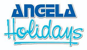 Angela Holidays | Travel and Holiday Advisors