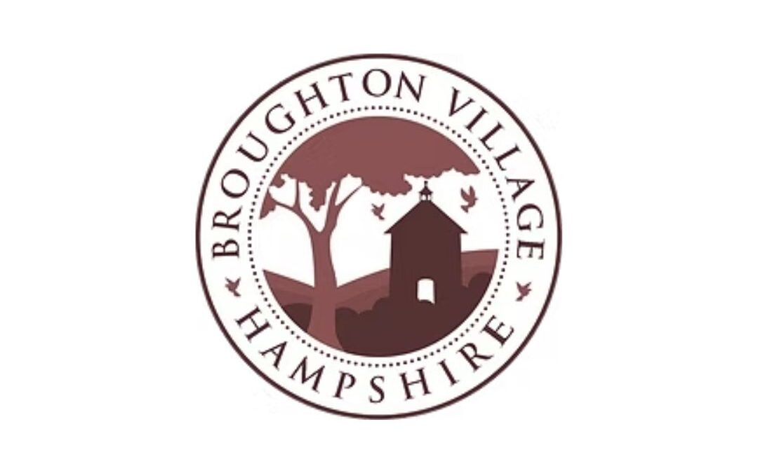 Broughton Village Hall | Community Centre