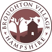 Broughton-Village-Logo