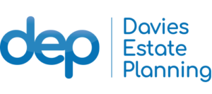 Davies Estate Planning logo