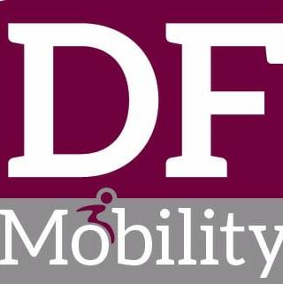 DF-mobility
