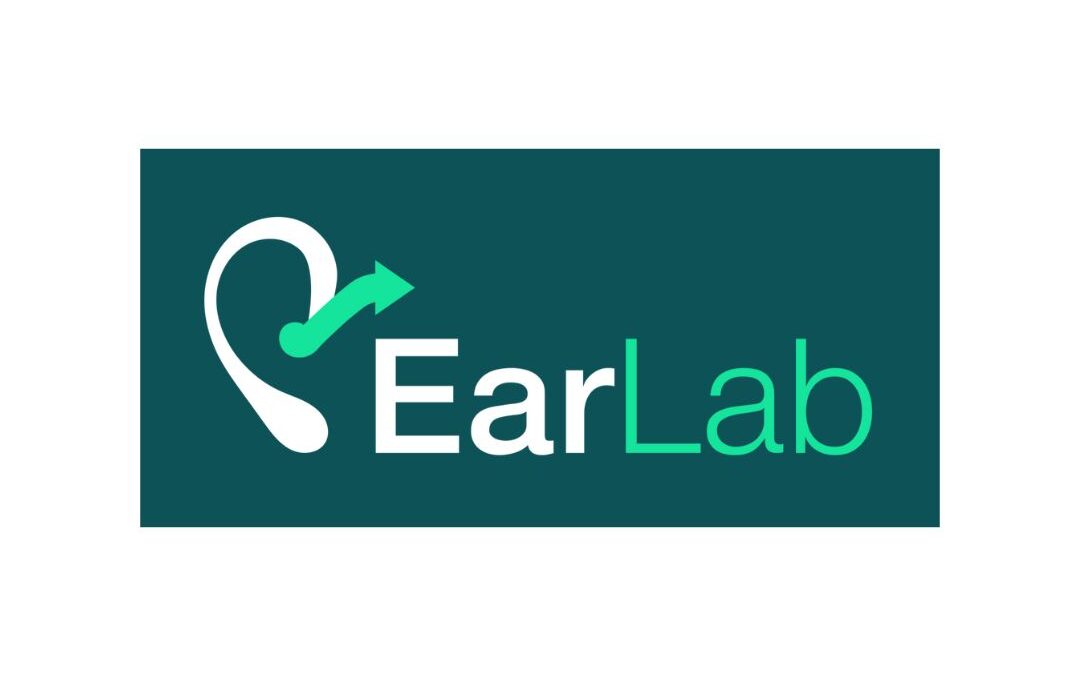EarLab | Specialist Ear Clinic