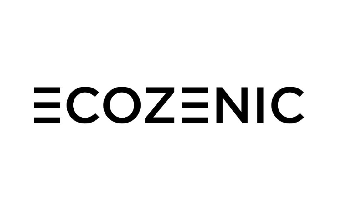 Ecozenic | Conservatory, Roof and Home Installation Experts