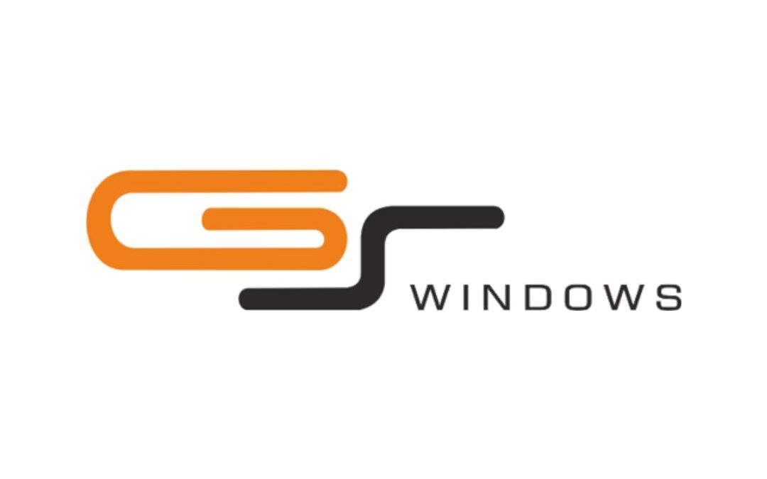 G S Windows Ltd | Windows, Doors & Conservatories Experts