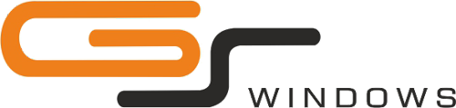 GS-Windows_logo