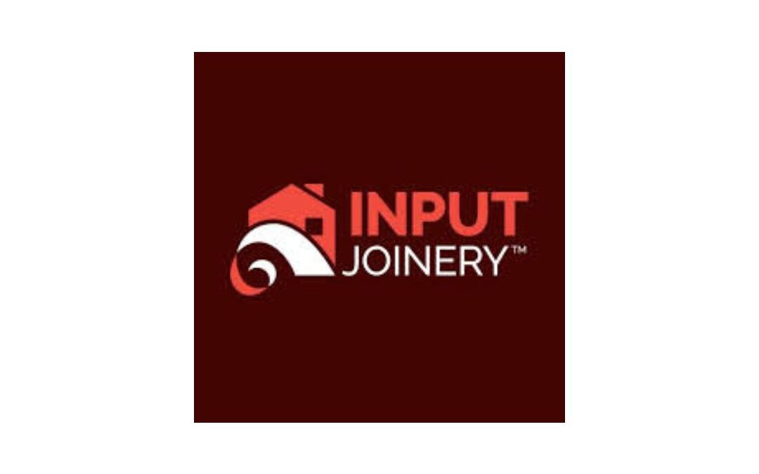 Input Joinery | Quality Timber Joinery Manufacture