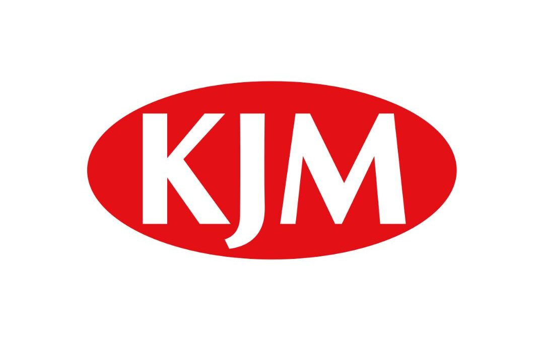 KJM | Window, Door & Conservator Installers