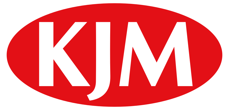 KJM-logo