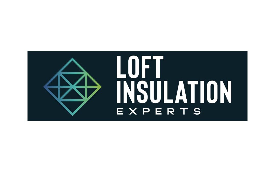 Loft Insulation Experts | Loft Insulation & Spray Foam Removal Specialists