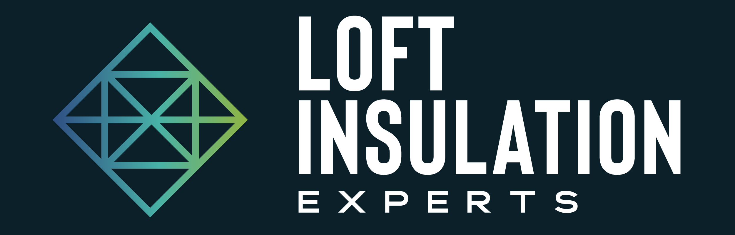 Loft-Insulation-Experts_Logo