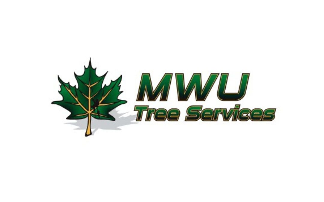 MWU Tree Services | Tree surgery specialists