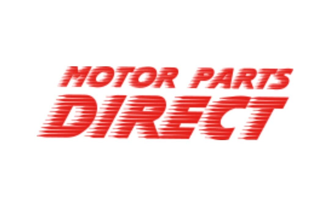 Motor Parts Direct Andover | Motor Supply Specialist