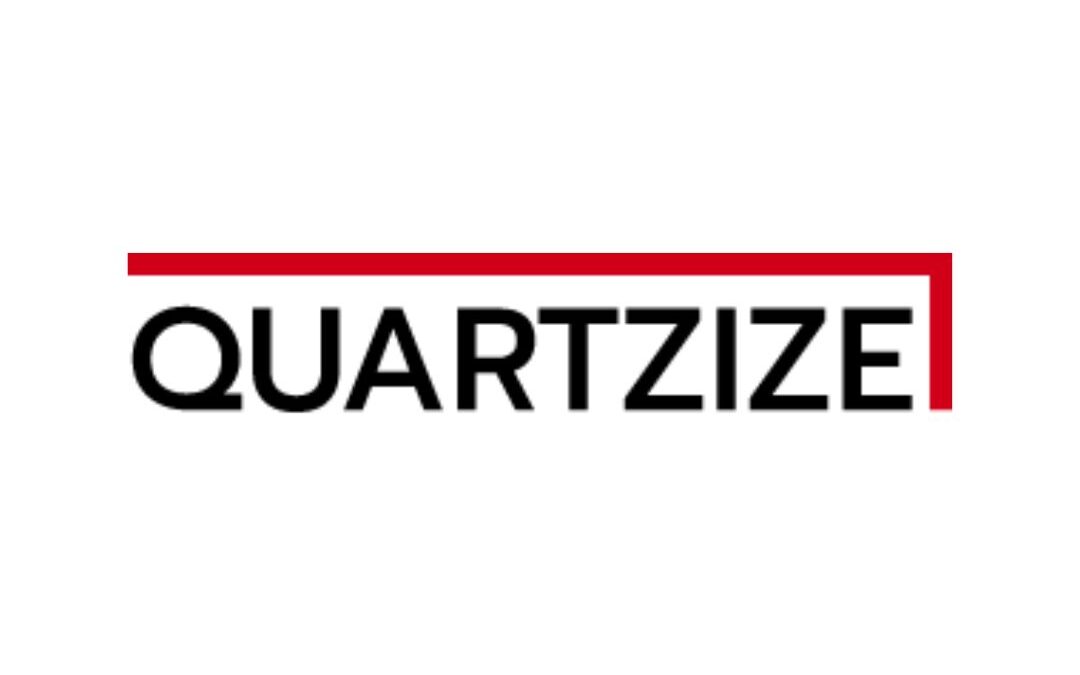 Quartzize | Specialists Quartz Worktop Overlays