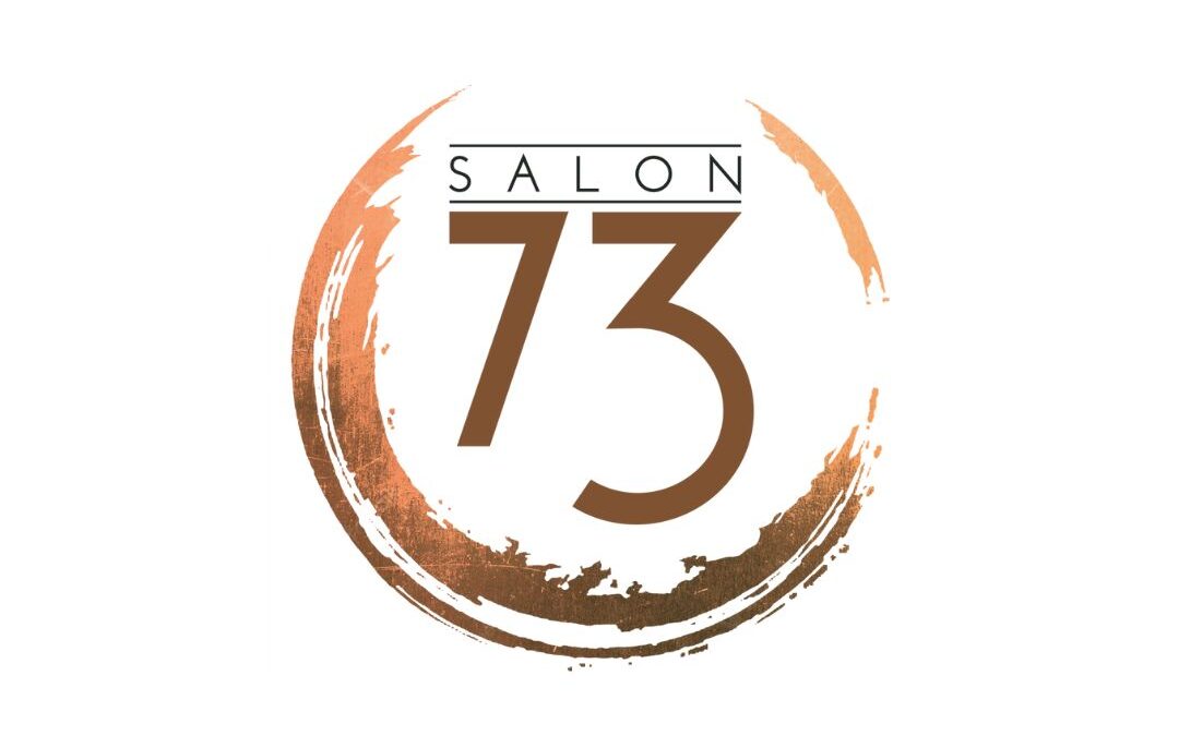 Salon 73 | Award-winning Hair & Water Spa