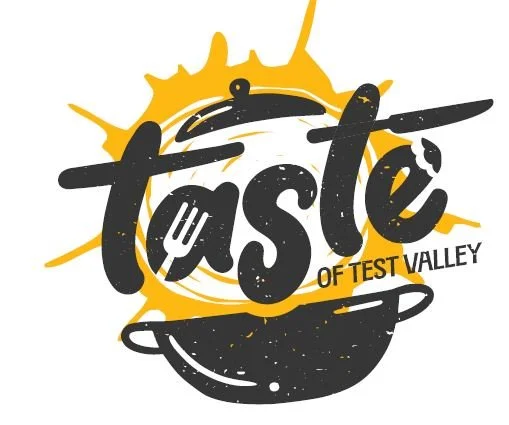 taste-of-test-valley-event-logo
