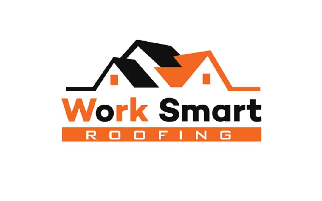 Work Smart Roofing | Roofing Service