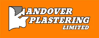 Andover Plastering logo