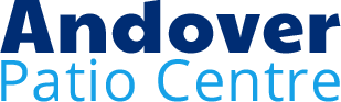 andover-patio-centre-logo