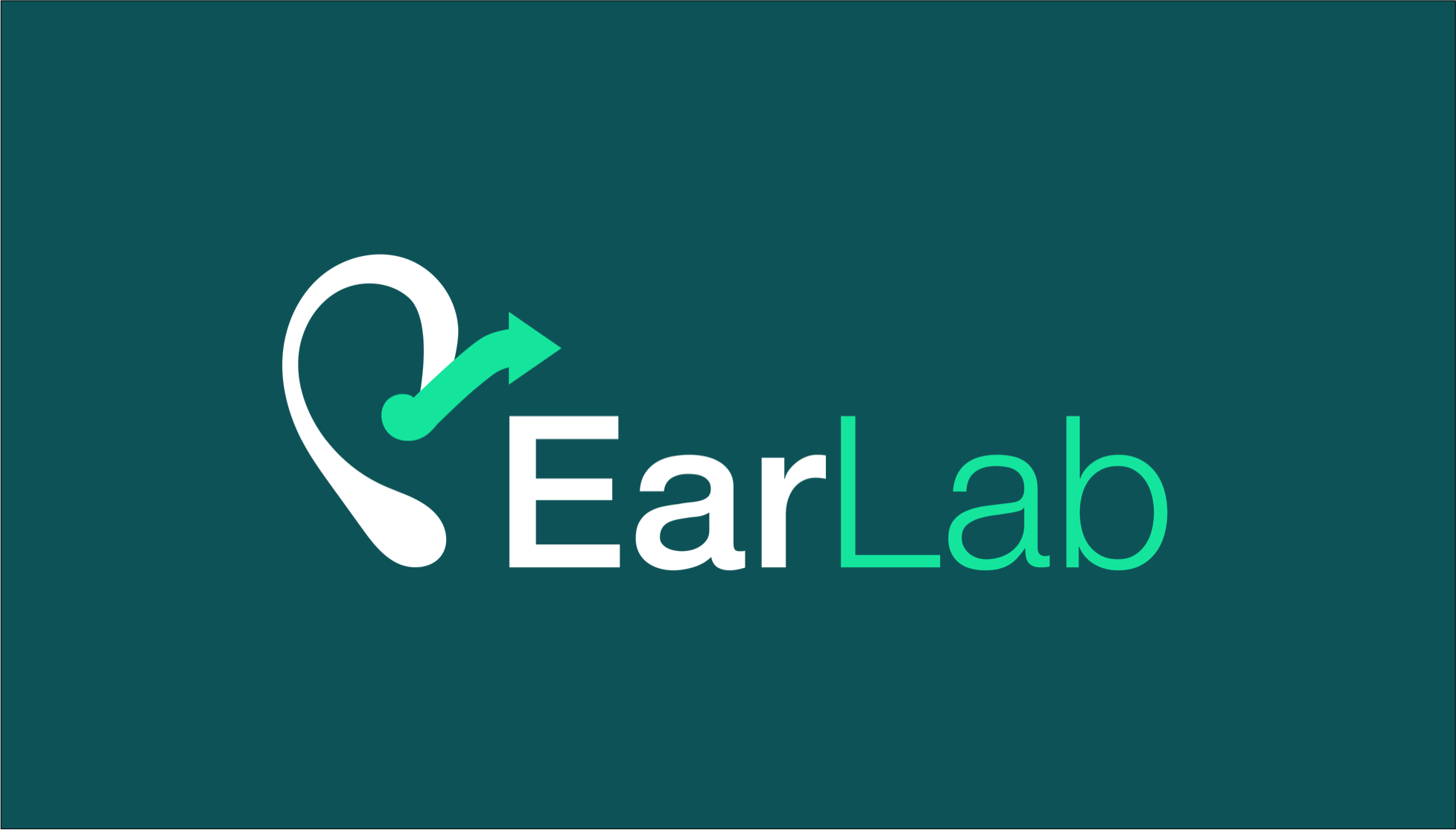 ear-lab-logo