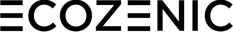 ecozenic-logo-1