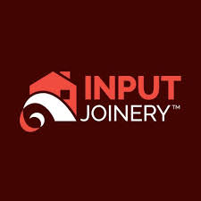 input-joinery-logo