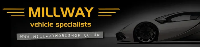 millway-vehicle-specialist-logo