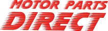 motor-parts-direct-logo