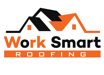 worksmart-roofing-logo